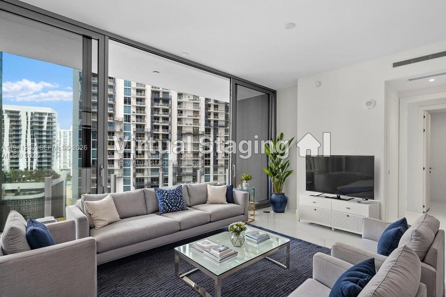 image Aston Martin Residences0