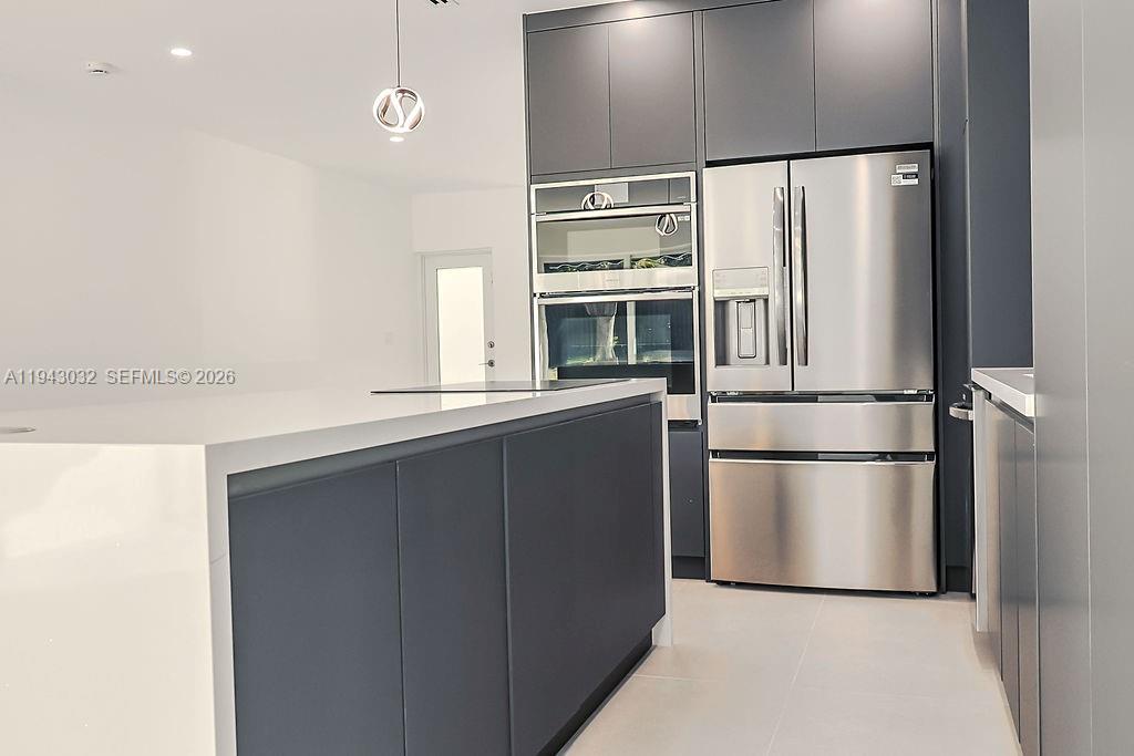 588 Palmetto Dr Miami Springs, FL 33166