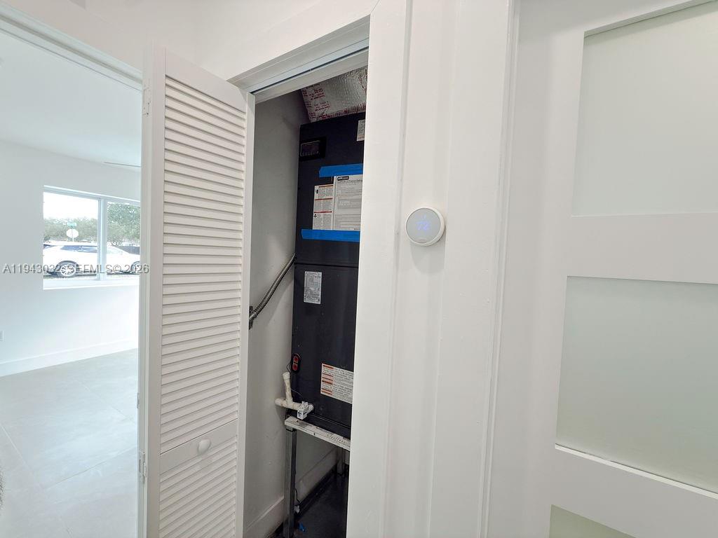 588 Palmetto Dr Miami Springs, FL 33166