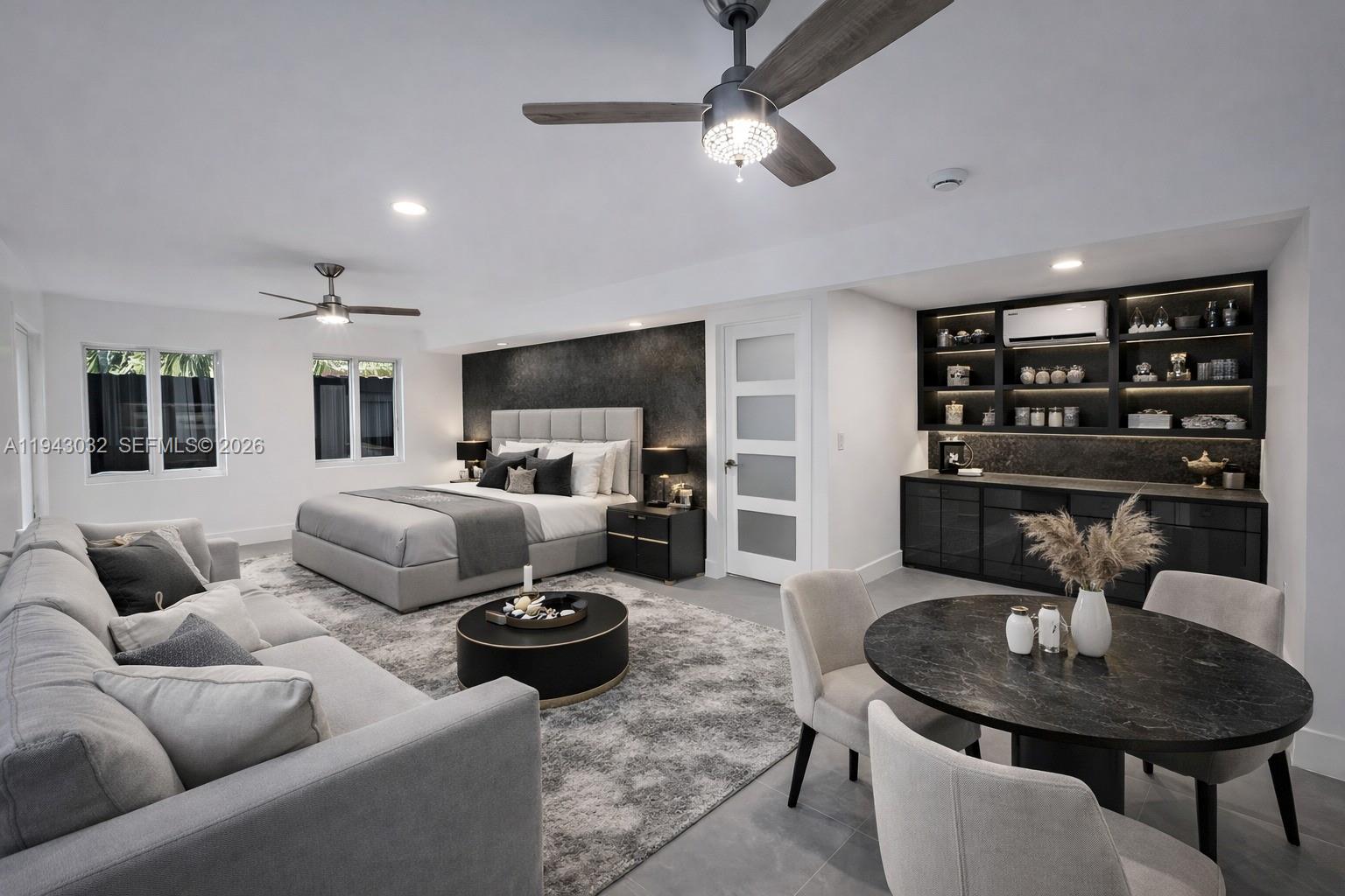 588 Palmetto Dr Miami Springs, FL 33166