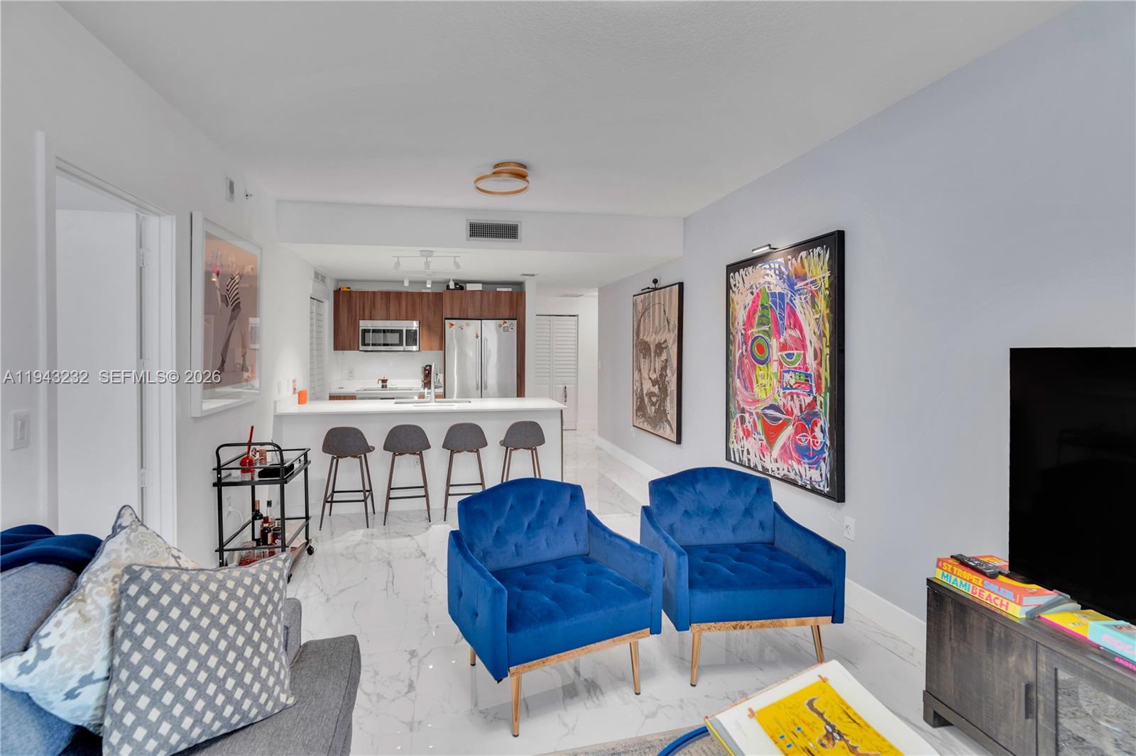 image Aria On The Bay9