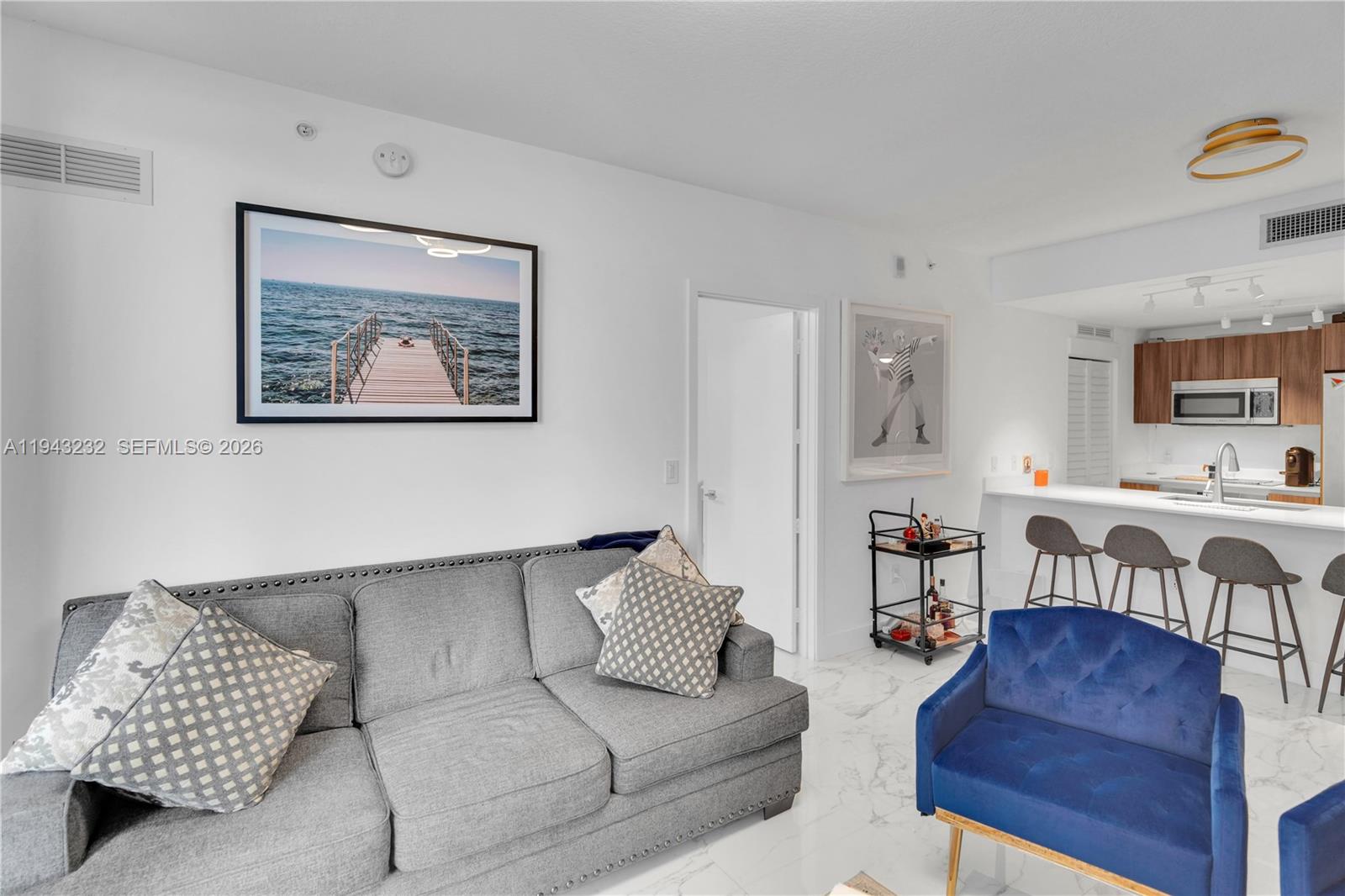 image Aria On The Bay10