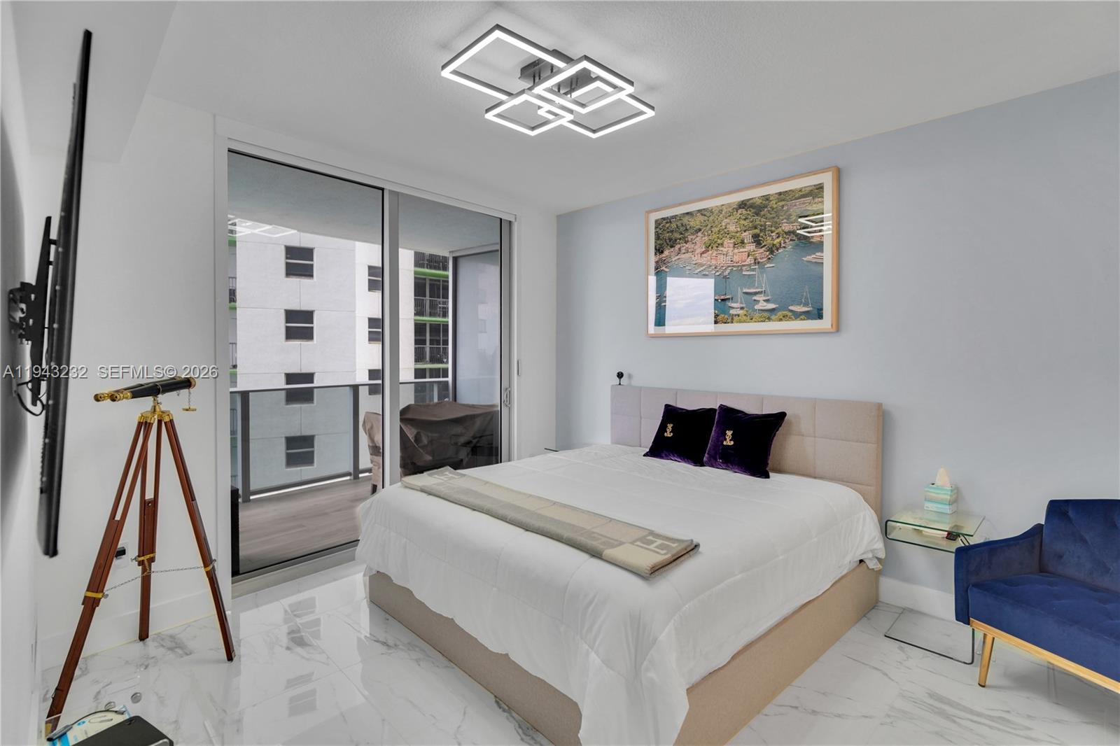 image Aria On The Bay12