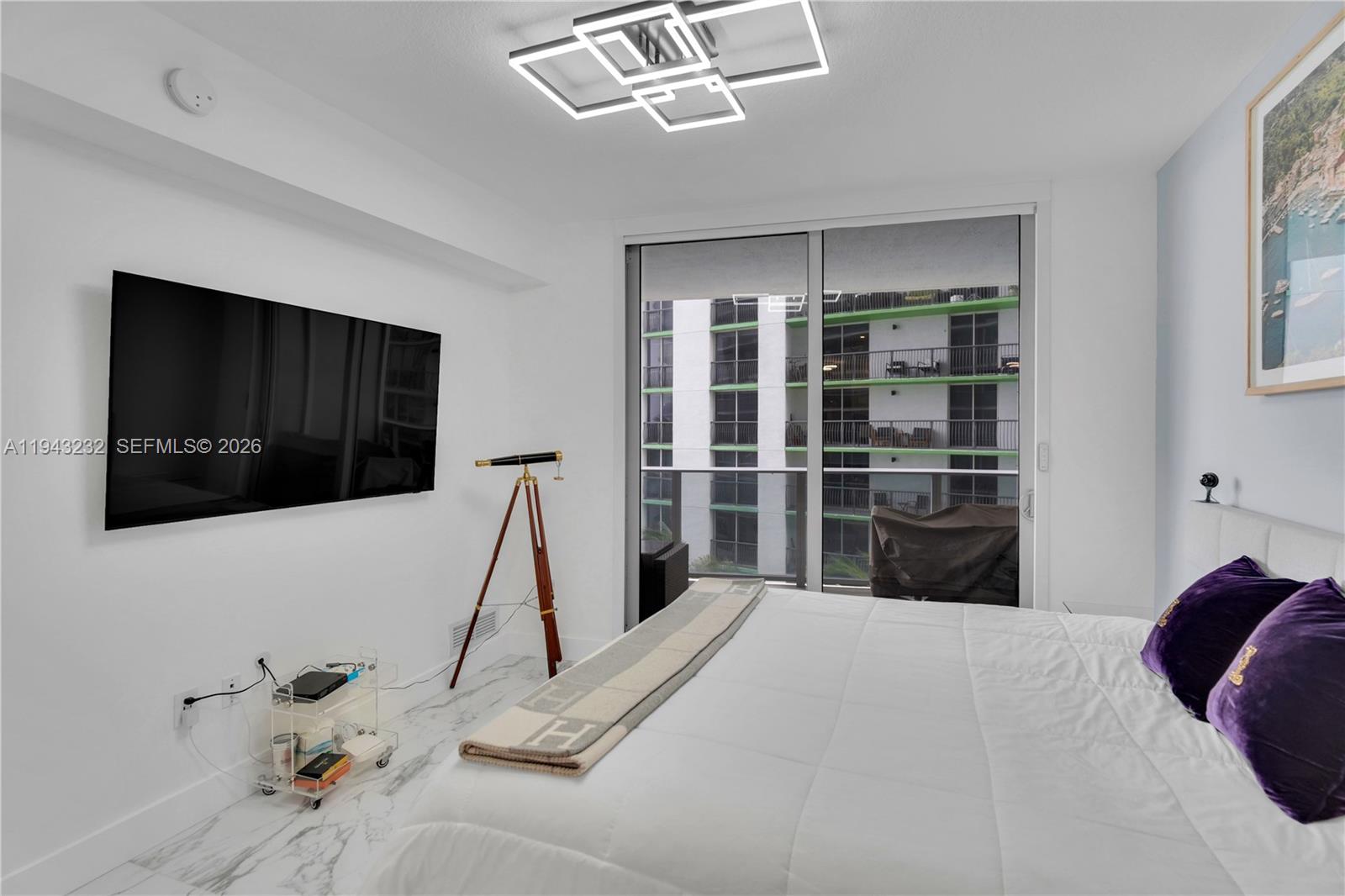 image Aria On The Bay13