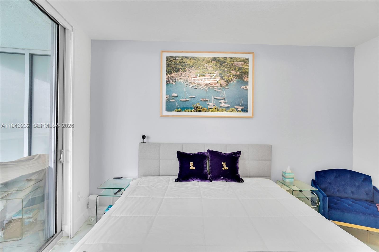 image Aria On The Bay15