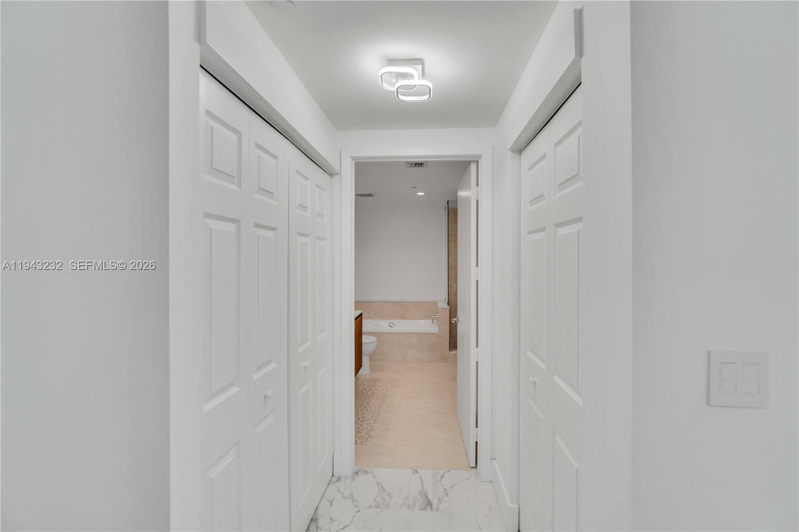 image Aria On The Bay16