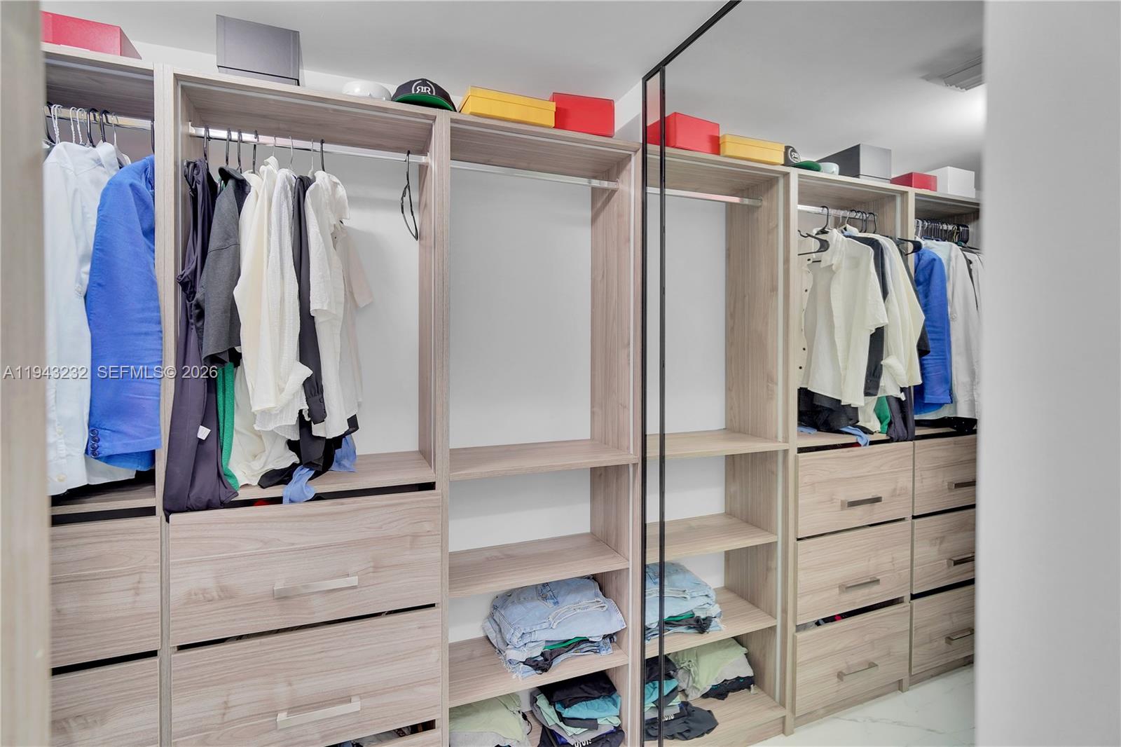 image Aria On The Bay17