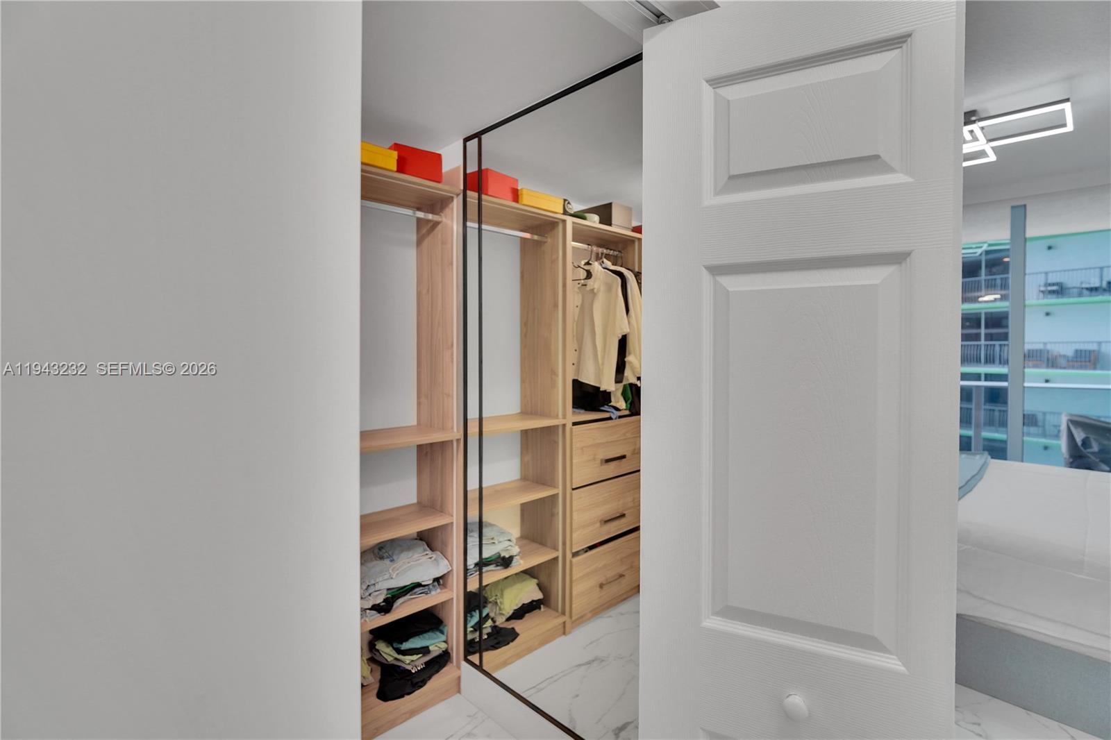 image Aria On The Bay18