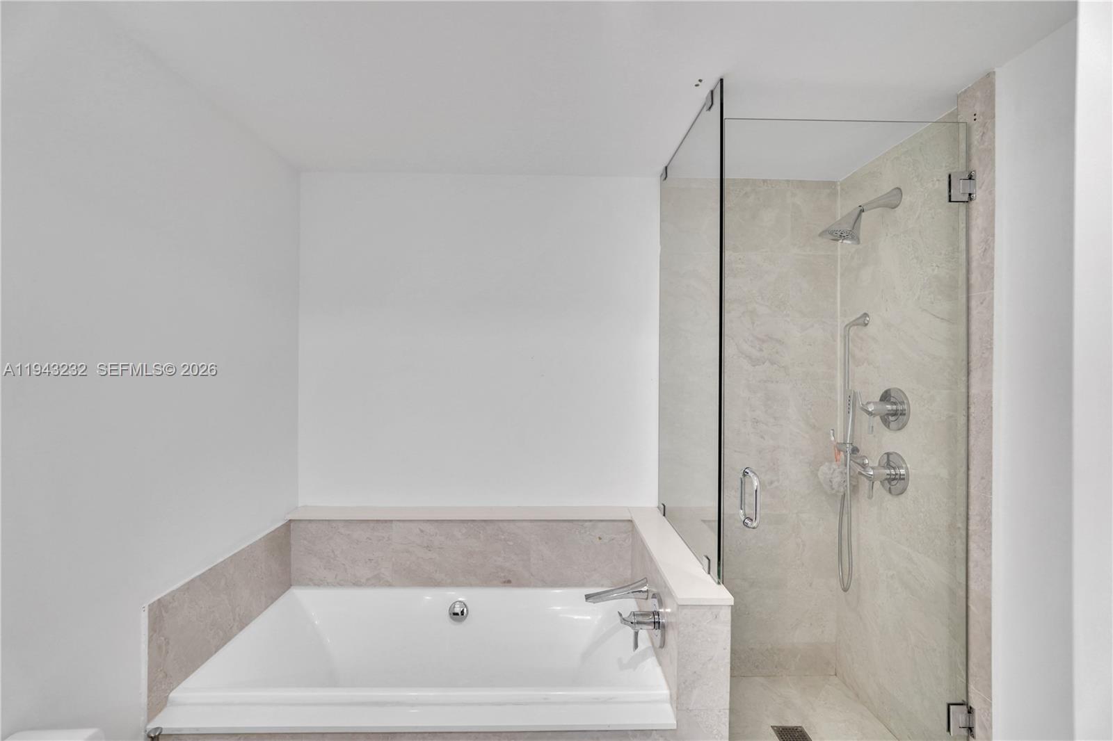 image Aria On The Bay22