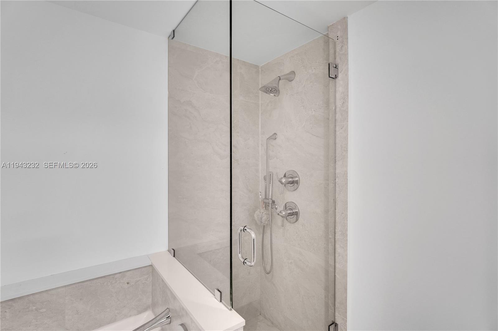 image Aria On The Bay23