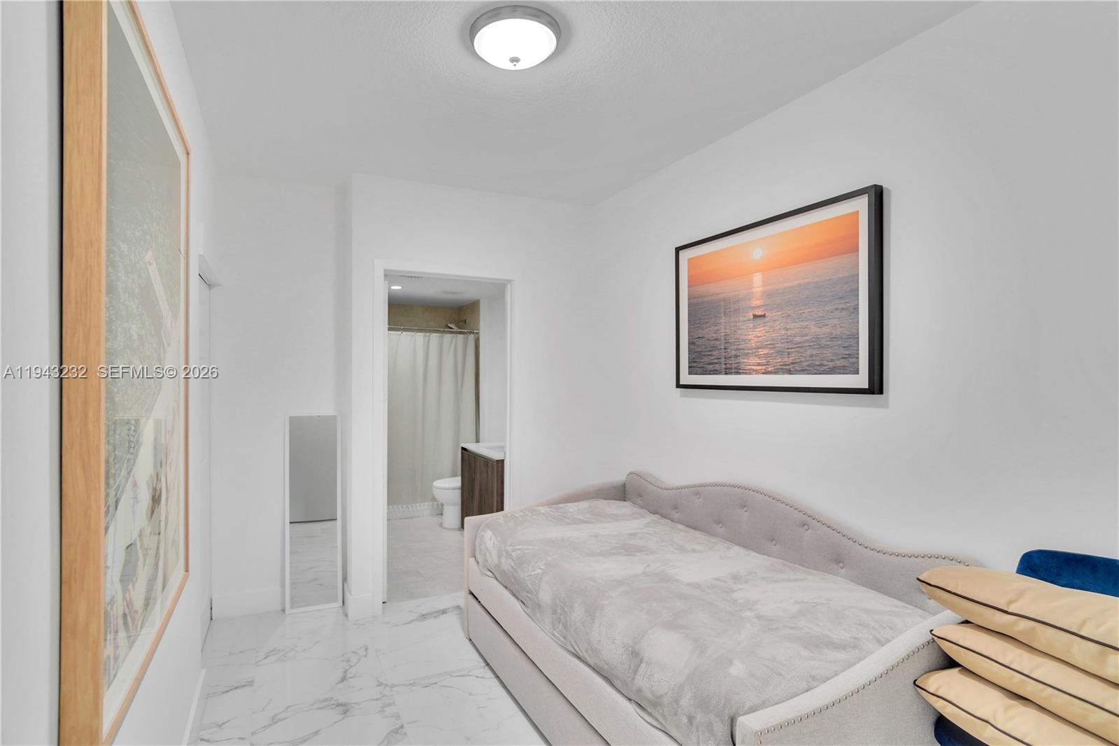 image Aria On The Bay29