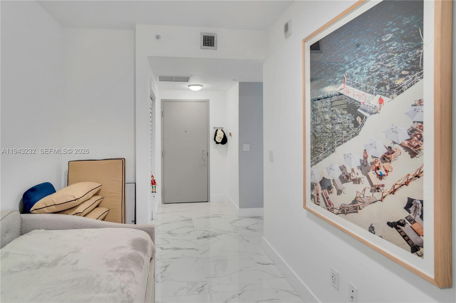 image Aria On The Bay31