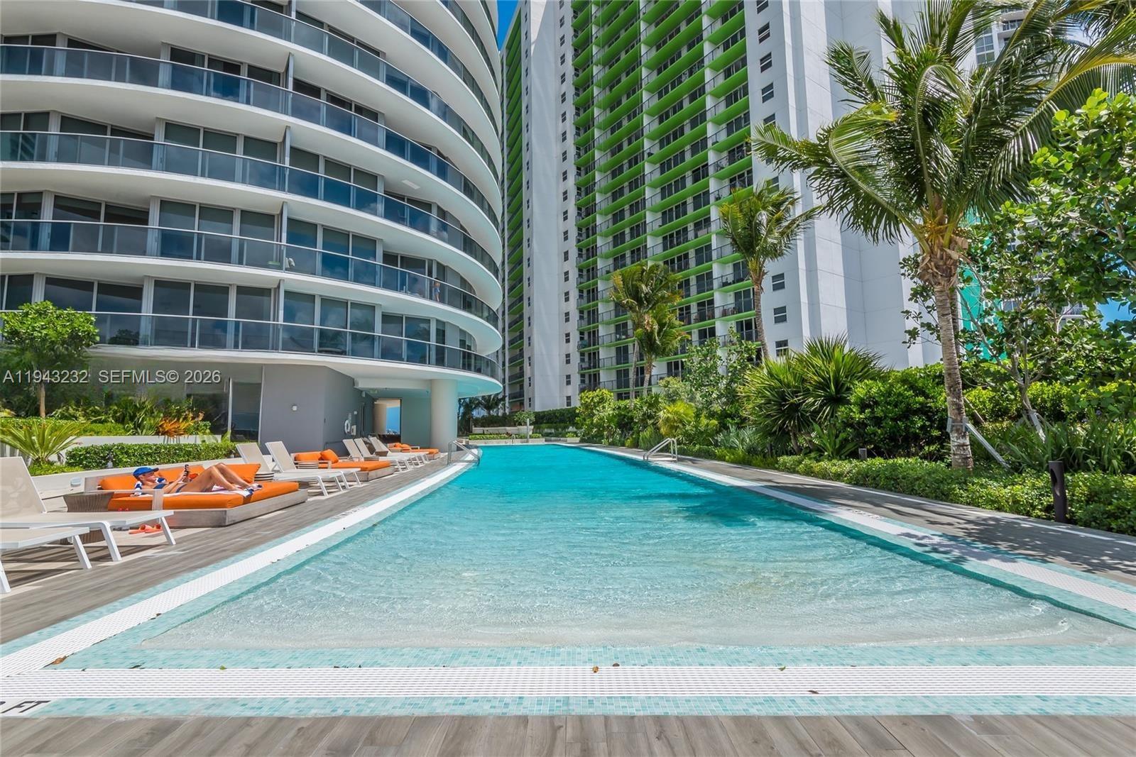 image Aria On The Bay33