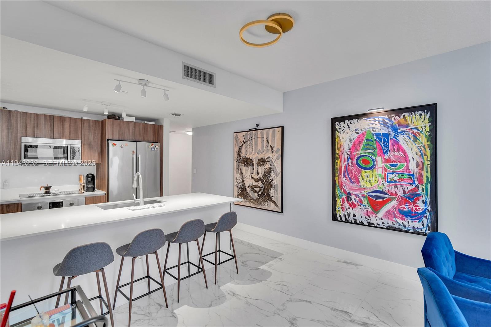 image Aria On The Bay3