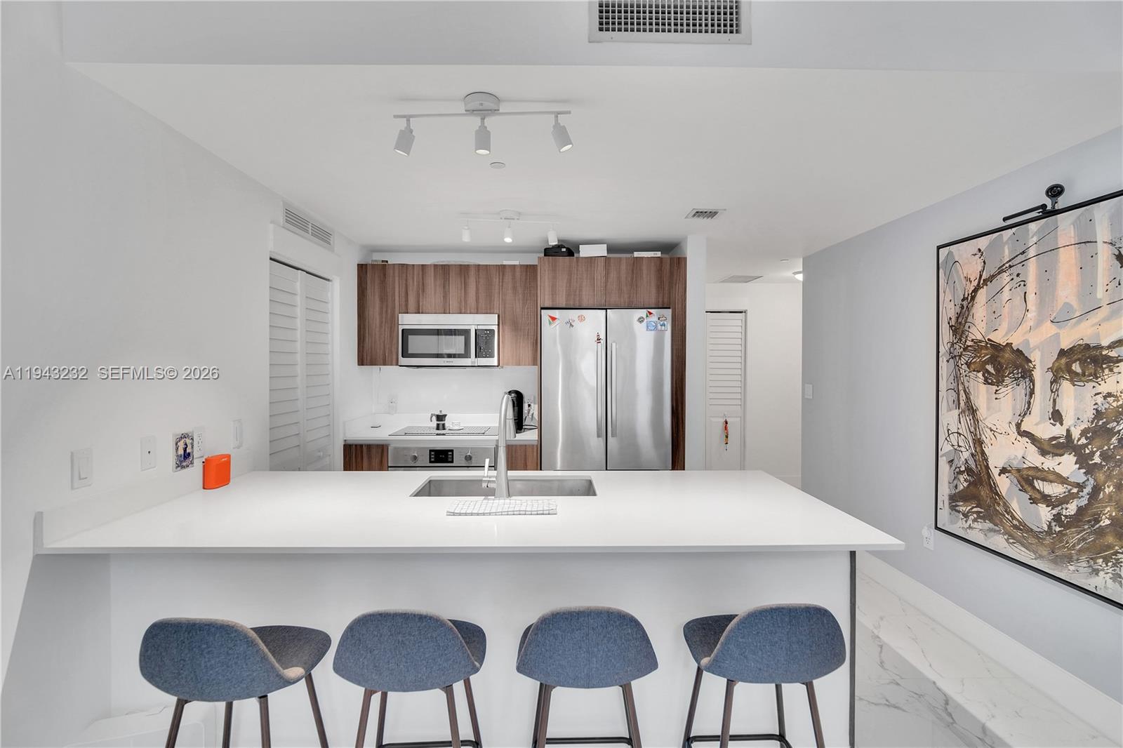 image Aria On The Bay4