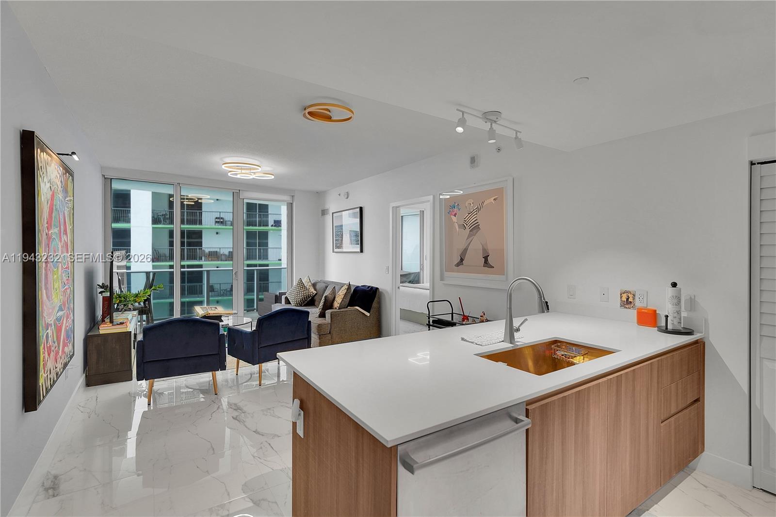 image Aria On The Bay5