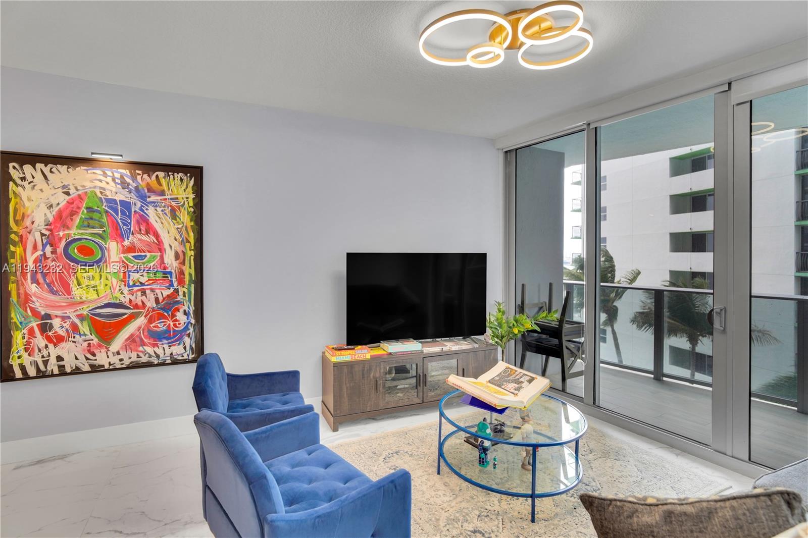 image Aria On The Bay7