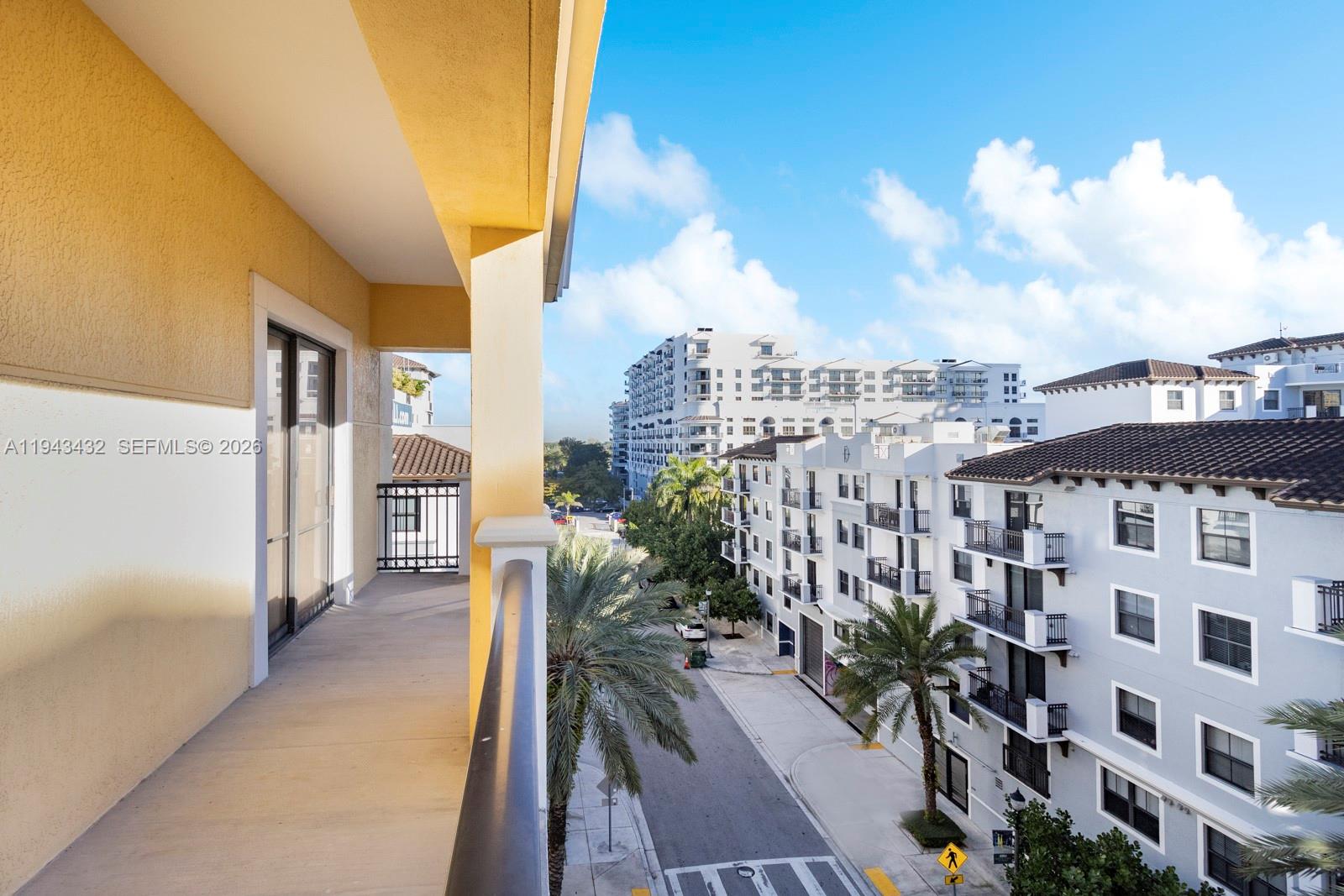 8395 SW 73rd Ave #528