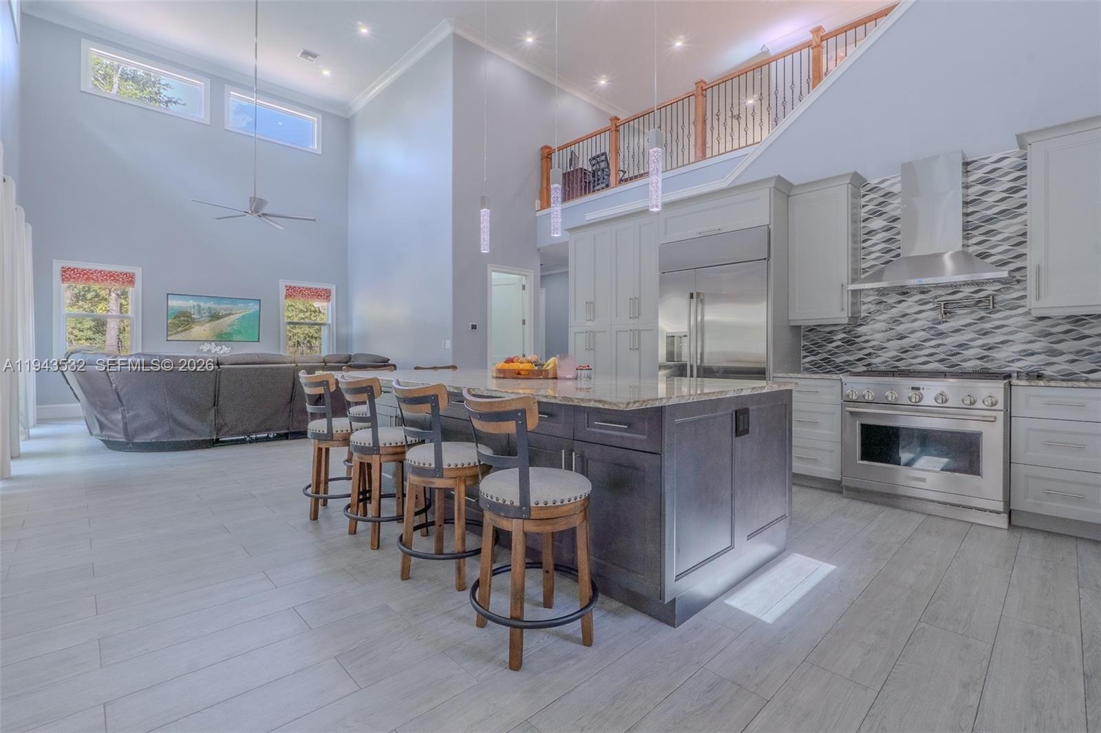 6077 NW 71st Ter Parkland, FL 33067