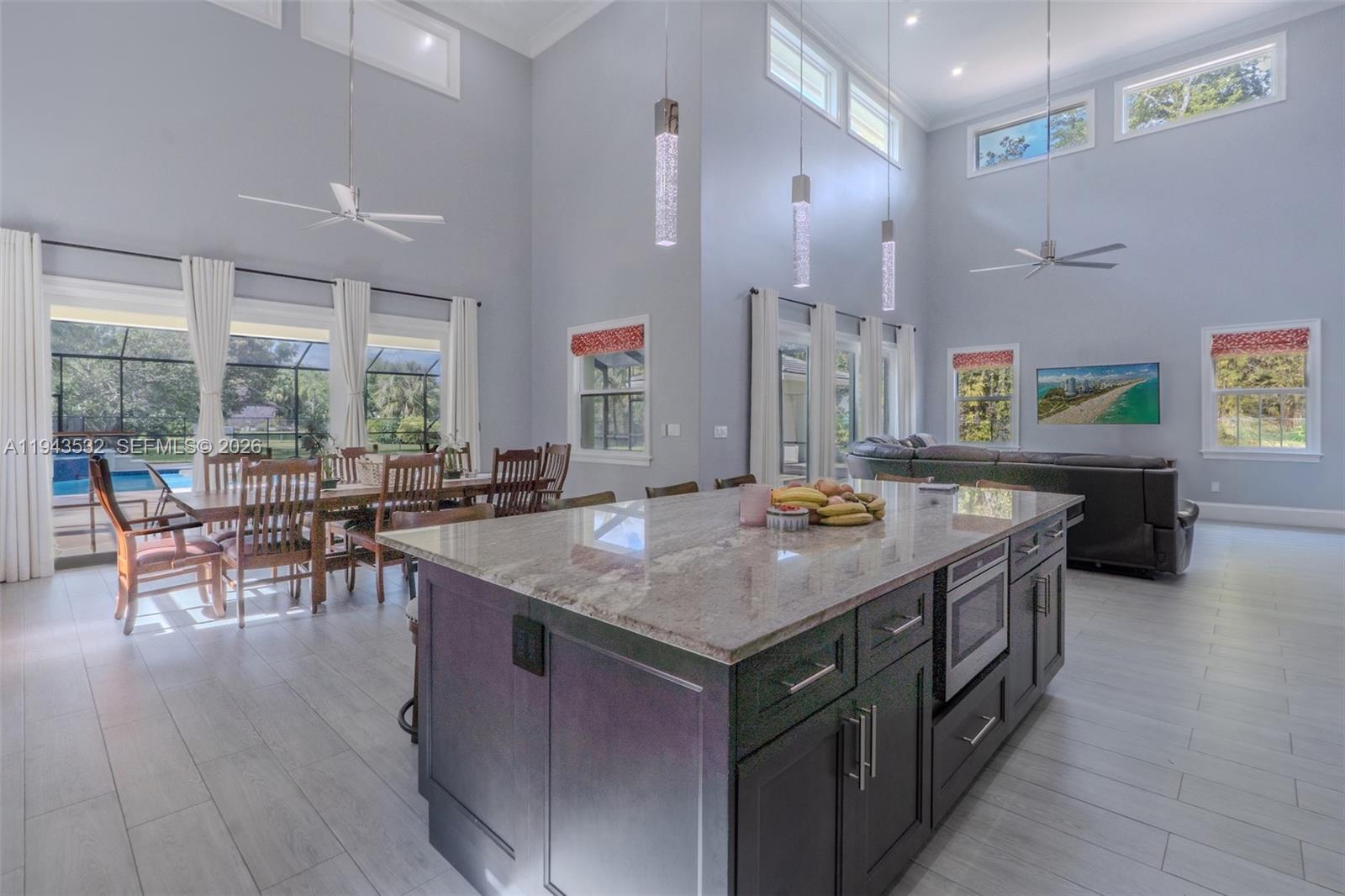 6077 NW 71st Ter Parkland, FL 33067