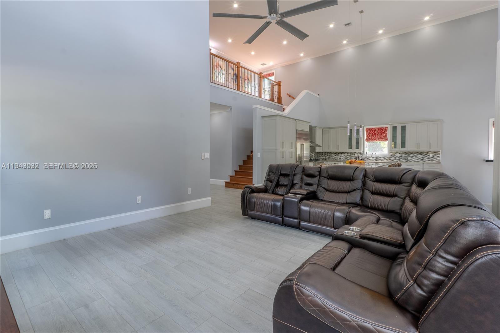 6077 NW 71st Ter Parkland, FL 33067