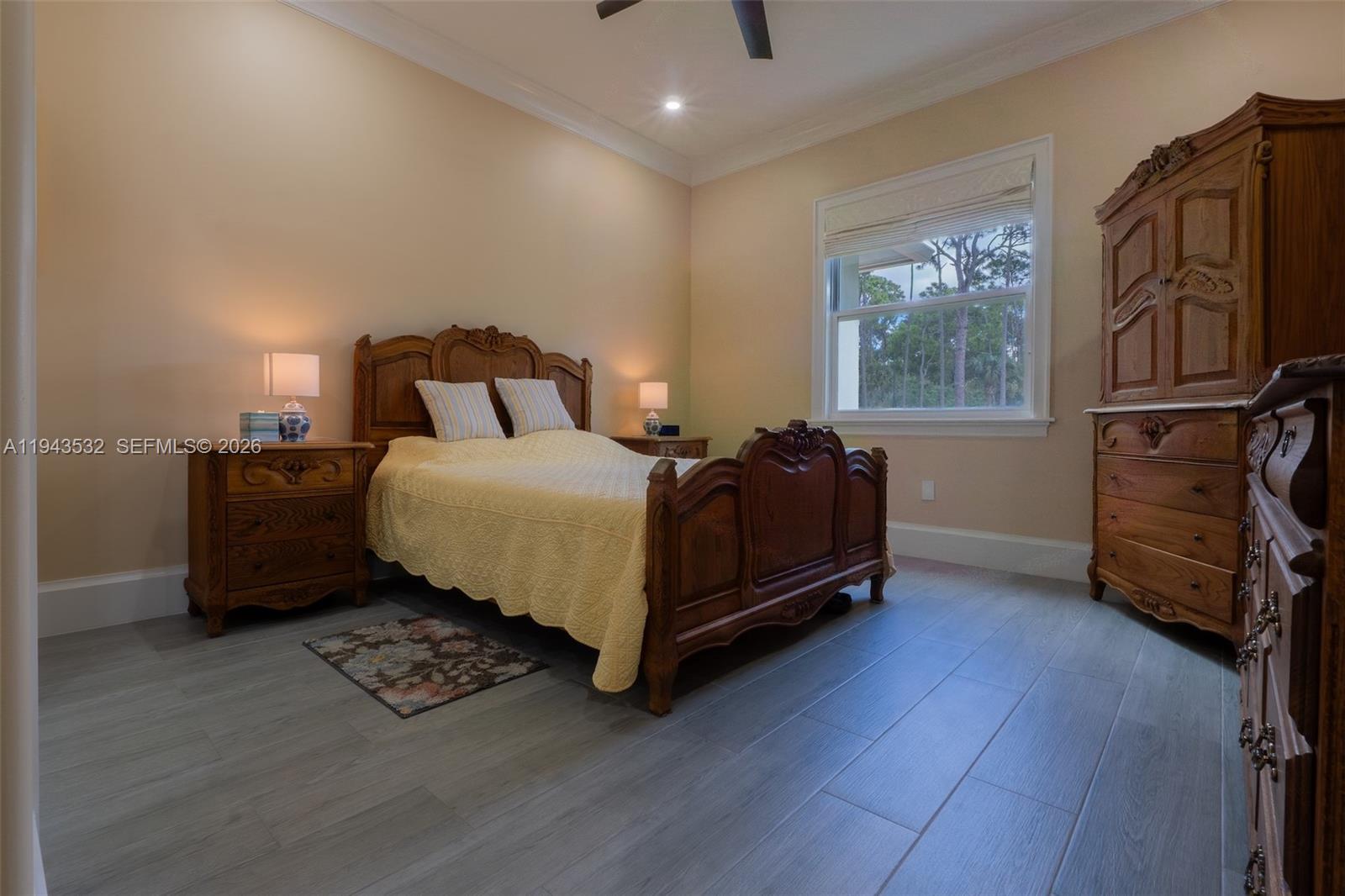 6077 NW 71st Ter Parkland, FL 33067