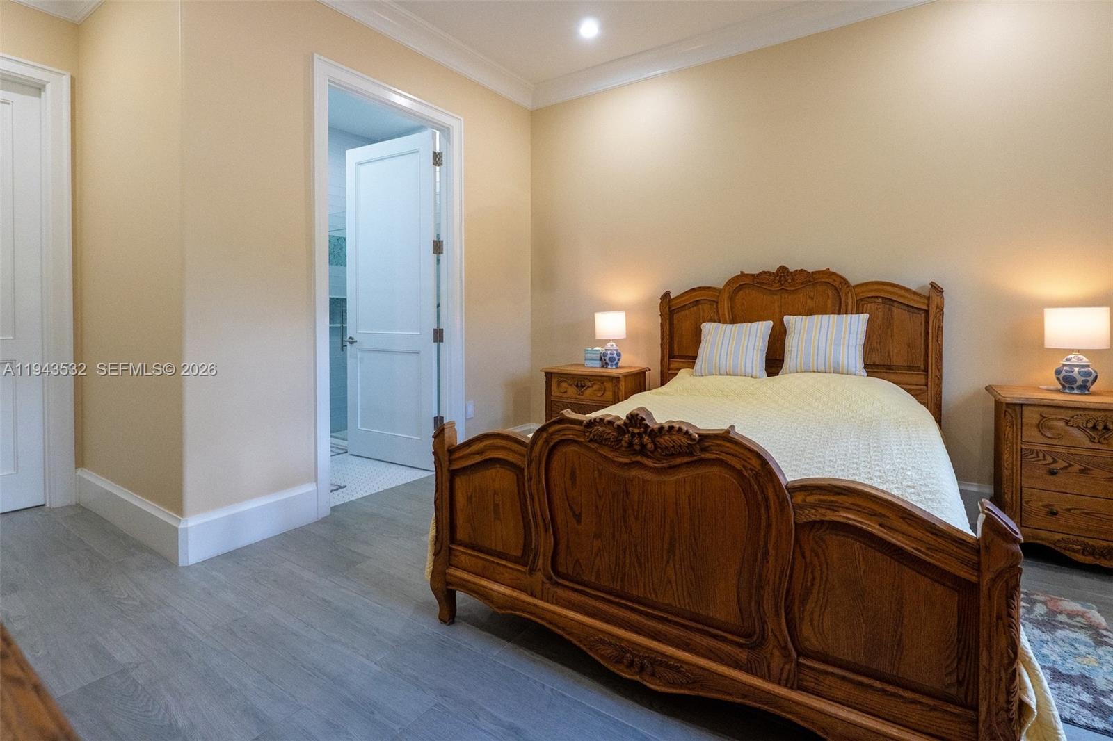 6077 NW 71st Ter Parkland, FL 33067