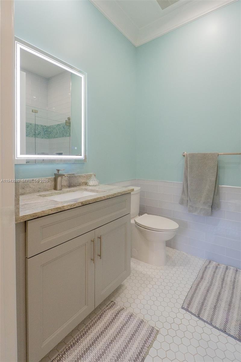 6077 NW 71st Ter Parkland, FL 33067