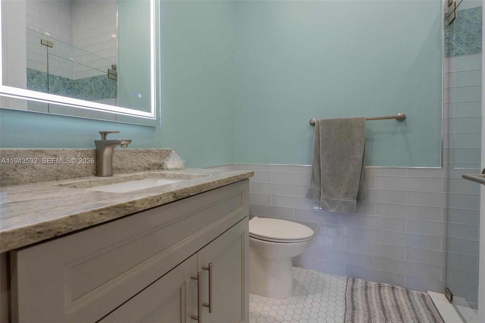 6077 NW 71st Ter Parkland, FL 33067