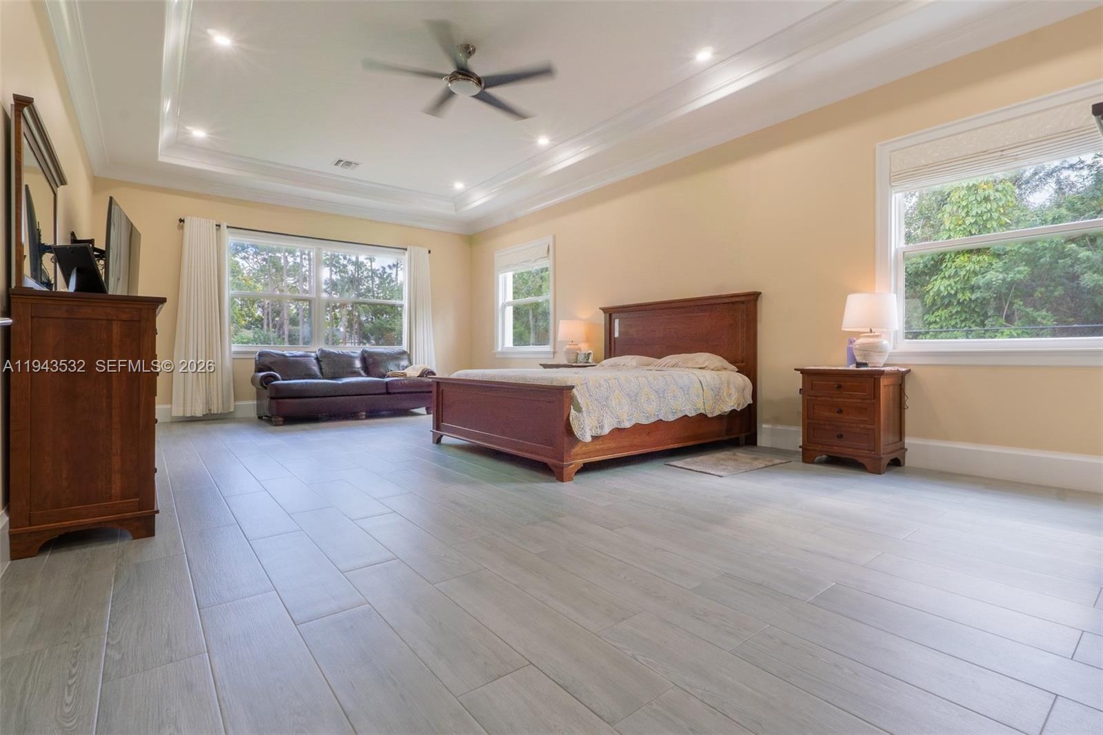 6077 NW 71st Ter Parkland, FL 33067