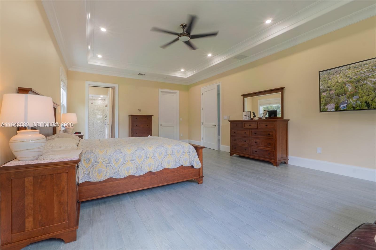 6077 NW 71st Ter Parkland, FL 33067