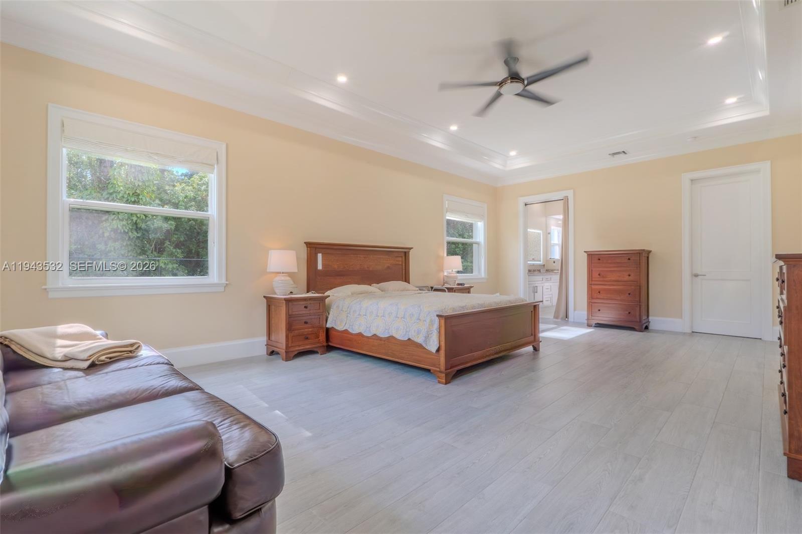 6077 NW 71st Ter Parkland, FL 33067