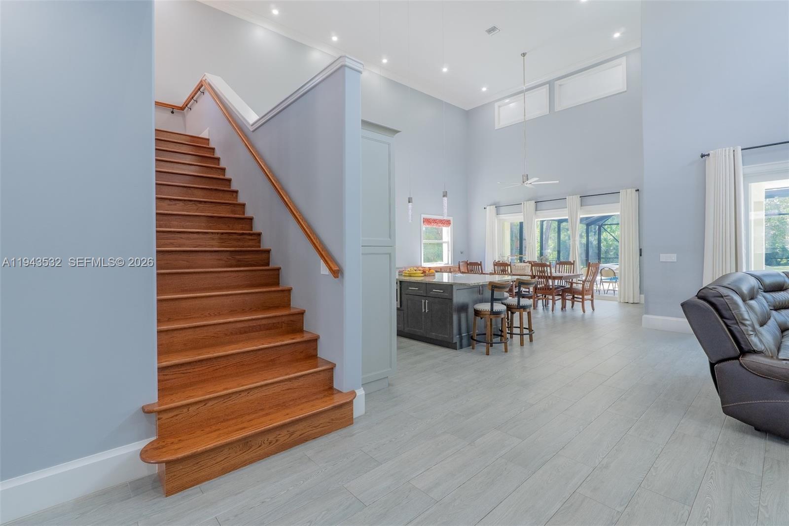 6077 NW 71st Ter Parkland, FL 33067