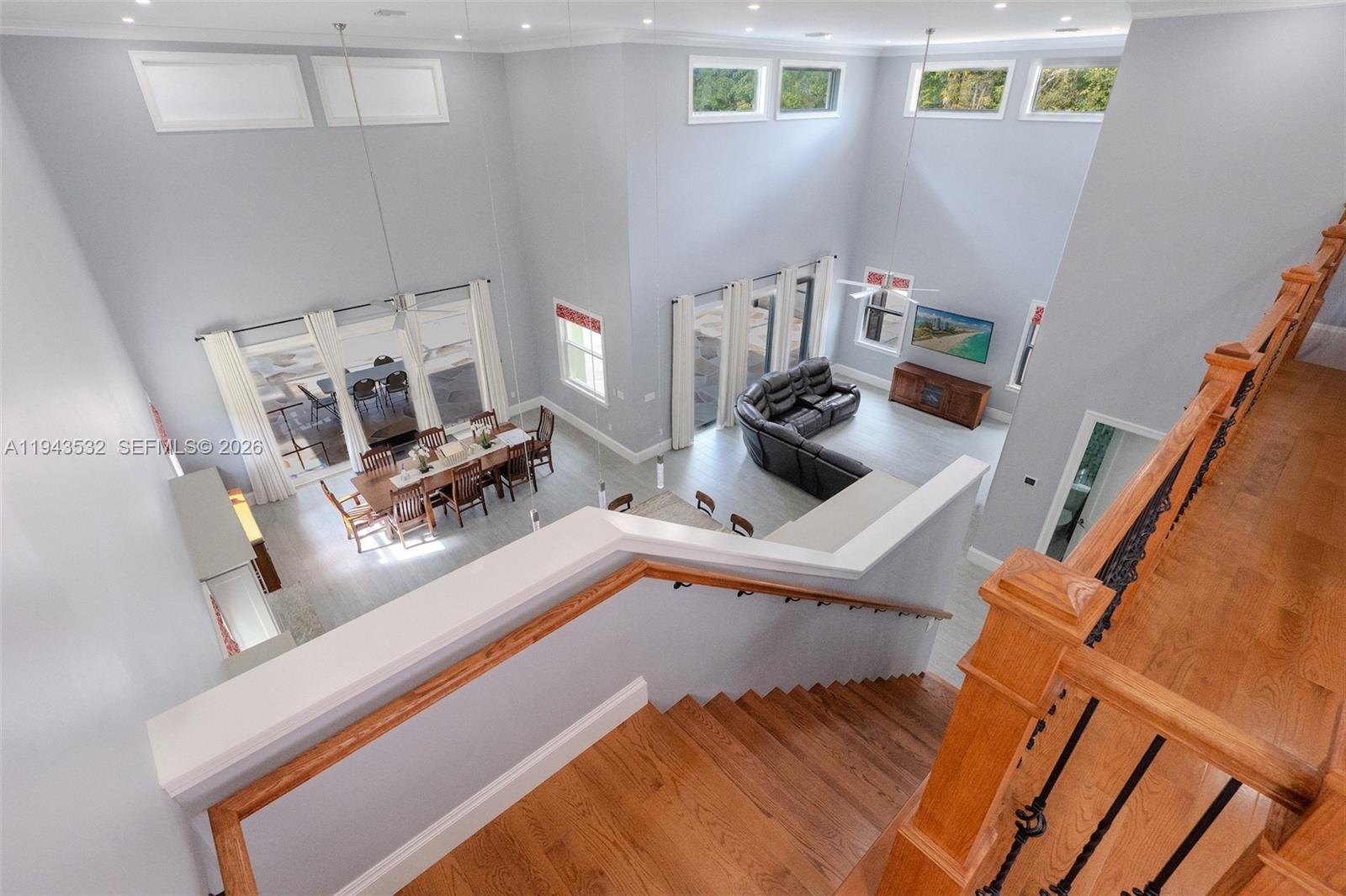 6077 NW 71st Ter Parkland, FL 33067