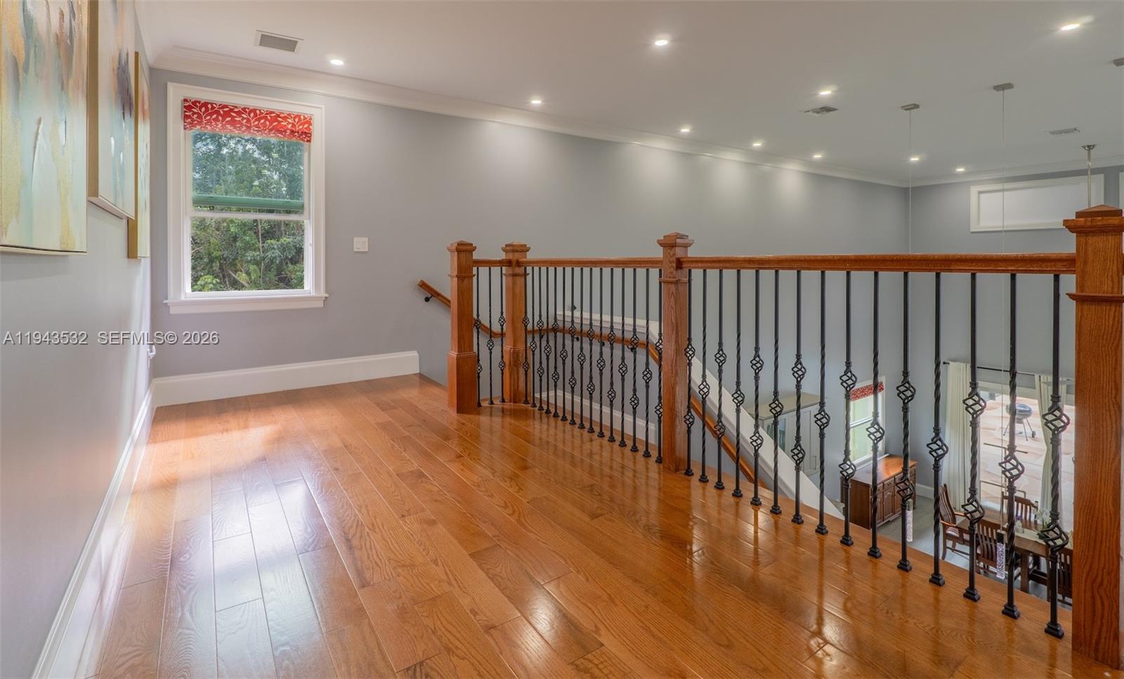 6077 NW 71st Ter Parkland, FL 33067