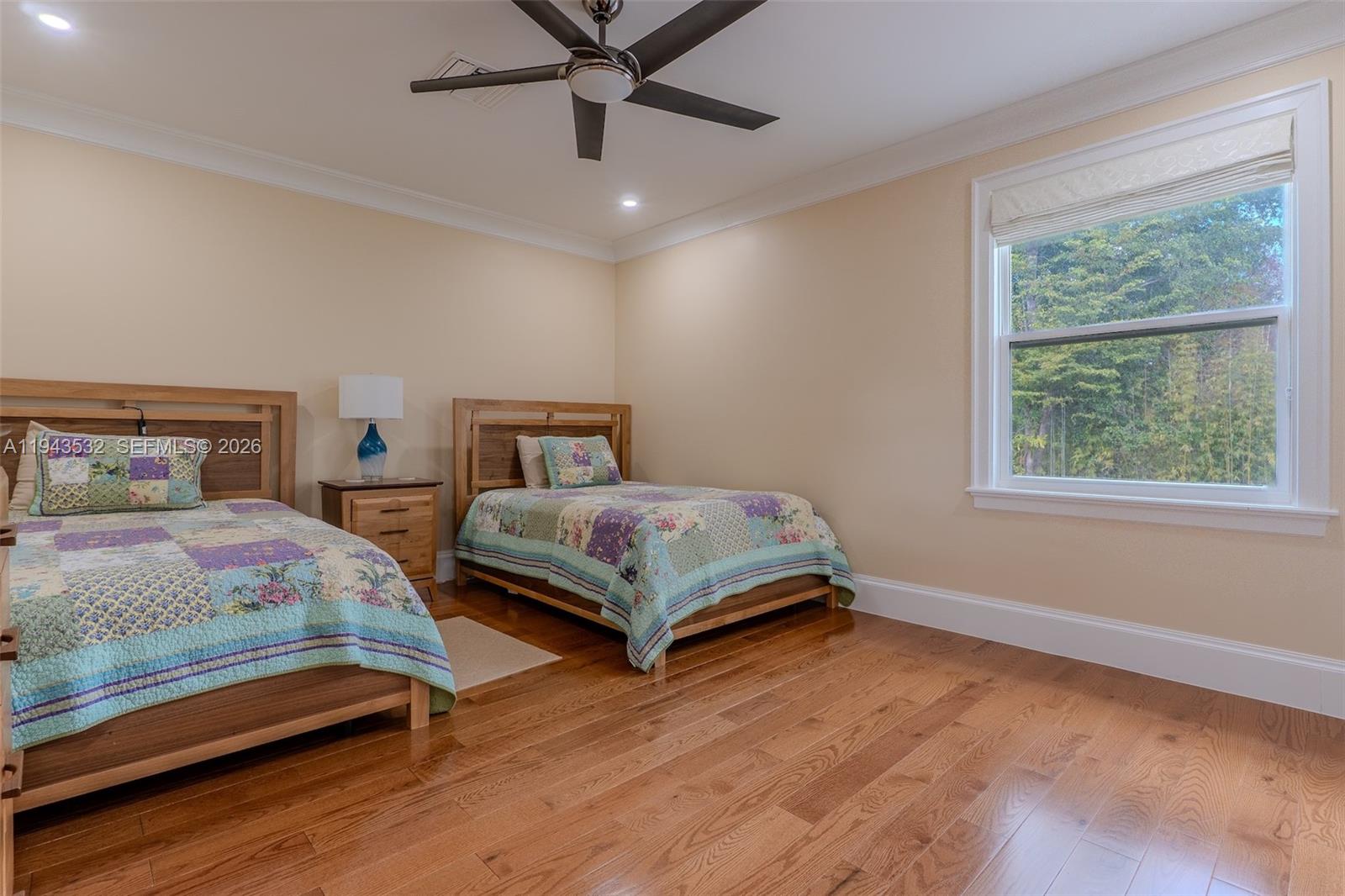 6077 NW 71st Ter Parkland, FL 33067