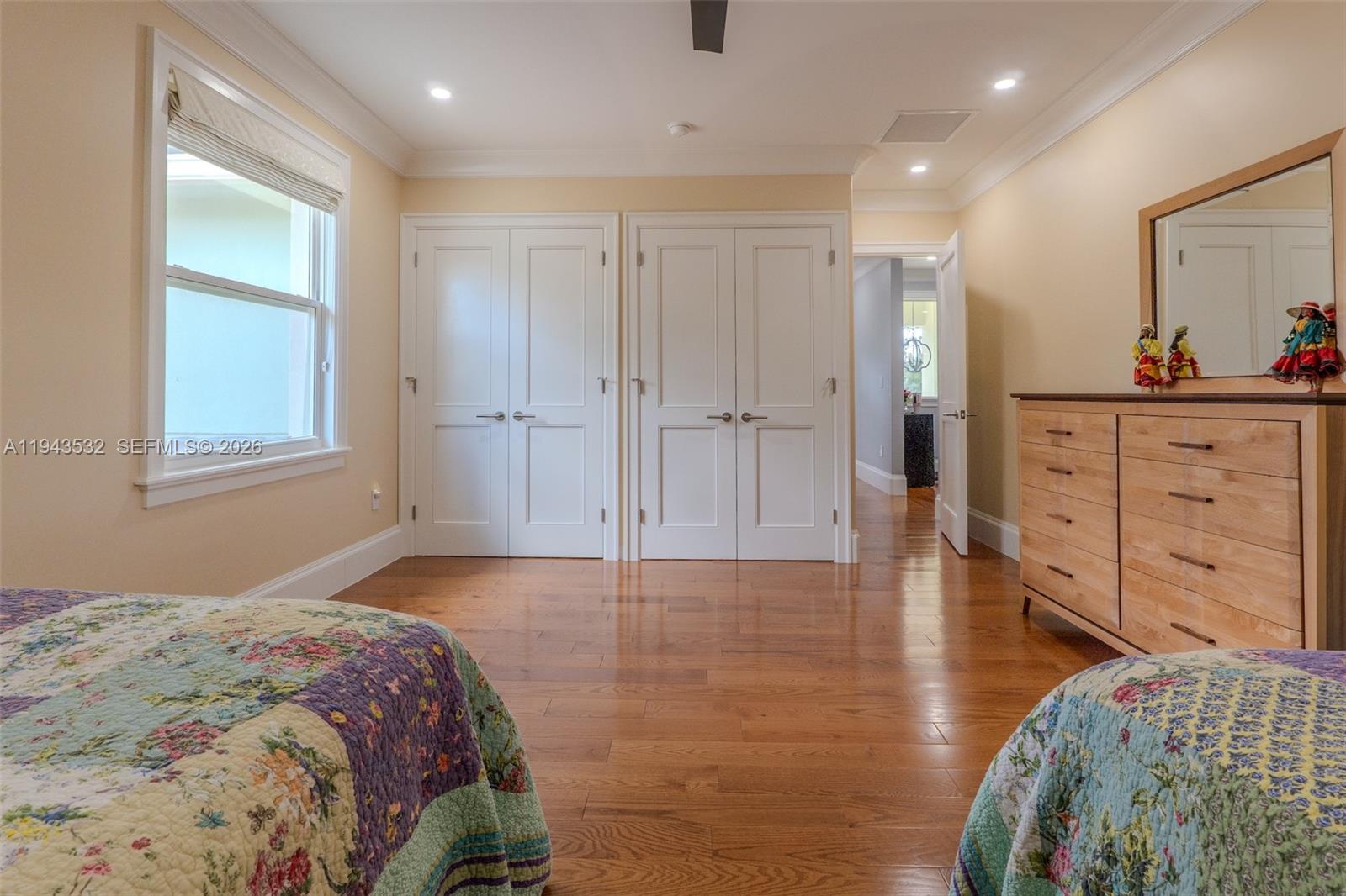 6077 NW 71st Ter Parkland, FL 33067