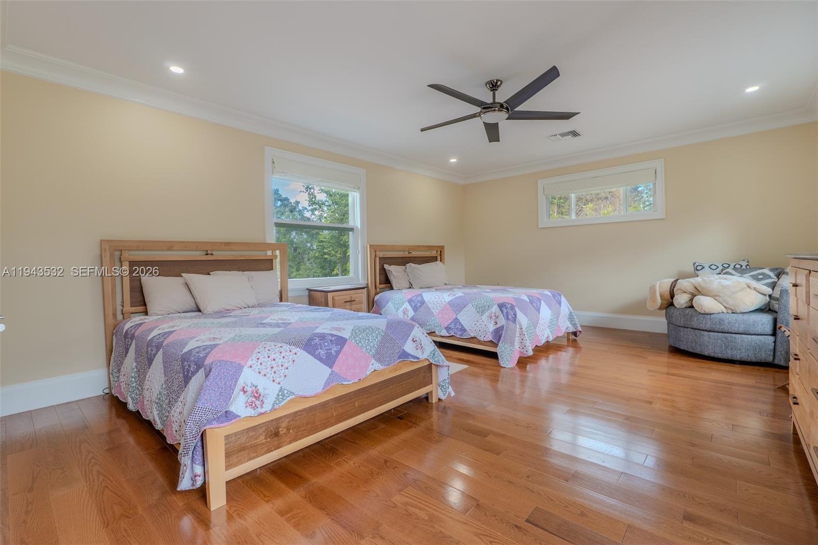 6077 NW 71st Ter Parkland, FL 33067