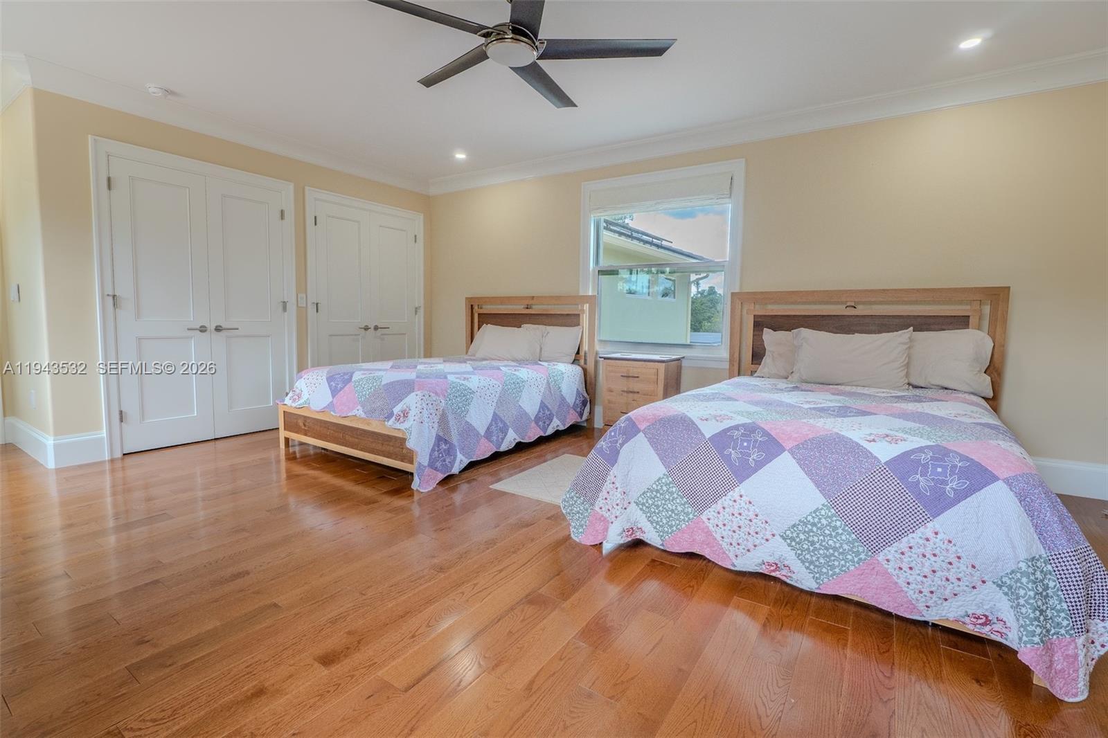 6077 NW 71st Ter Parkland, FL 33067