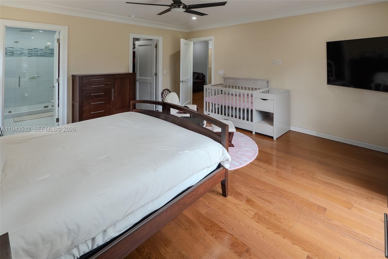 6077 NW 71st Ter Parkland, FL 33067