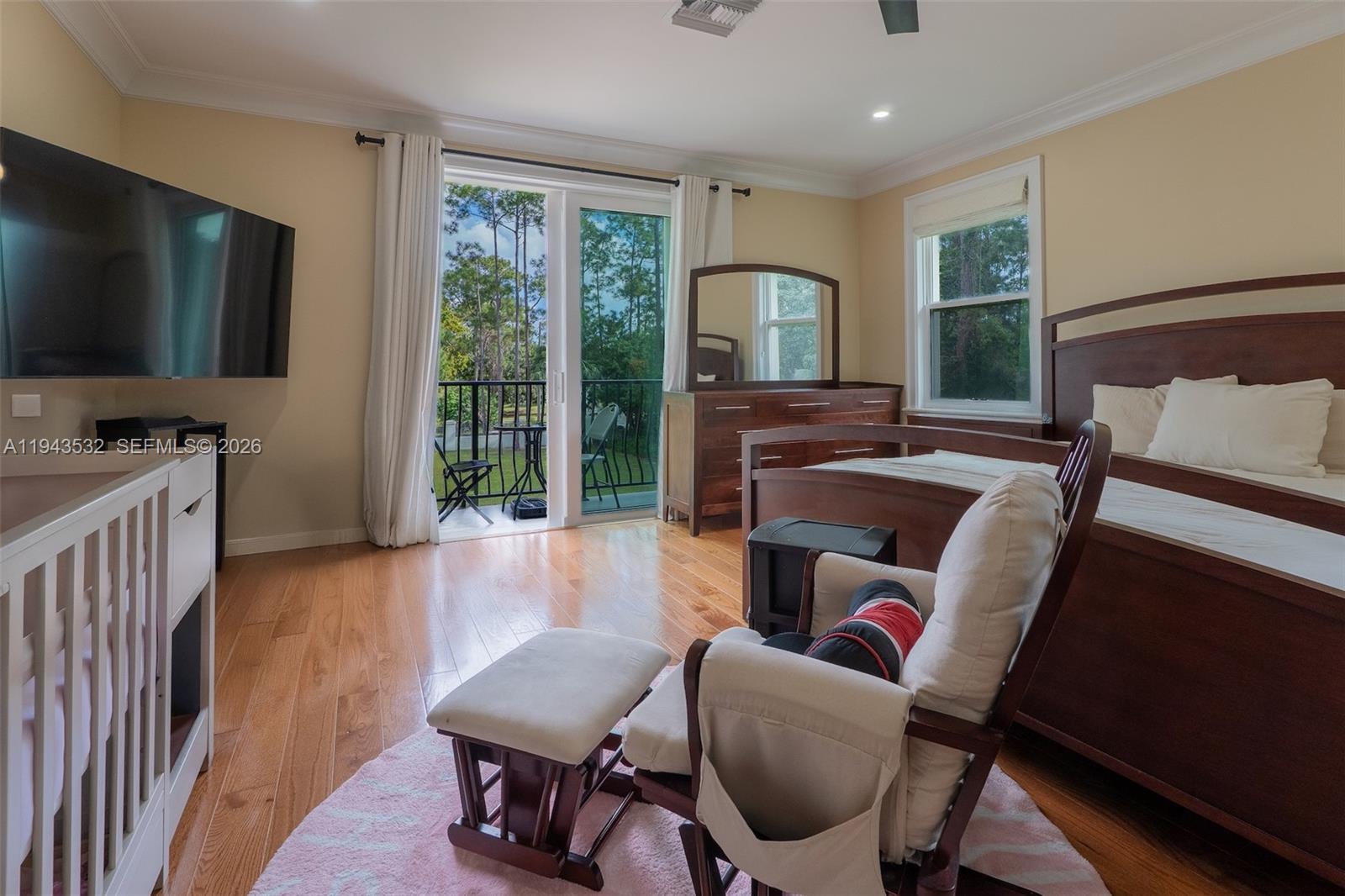 6077 NW 71st Ter Parkland, FL 33067