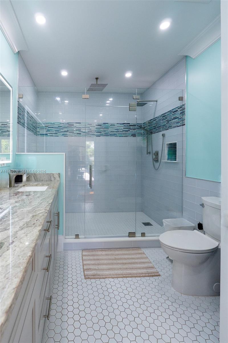 6077 NW 71st Ter Parkland, FL 33067