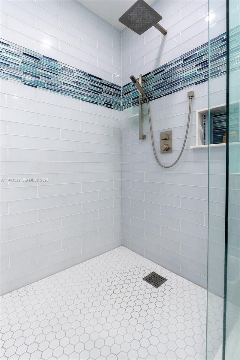 6077 NW 71st Ter Parkland, FL 33067