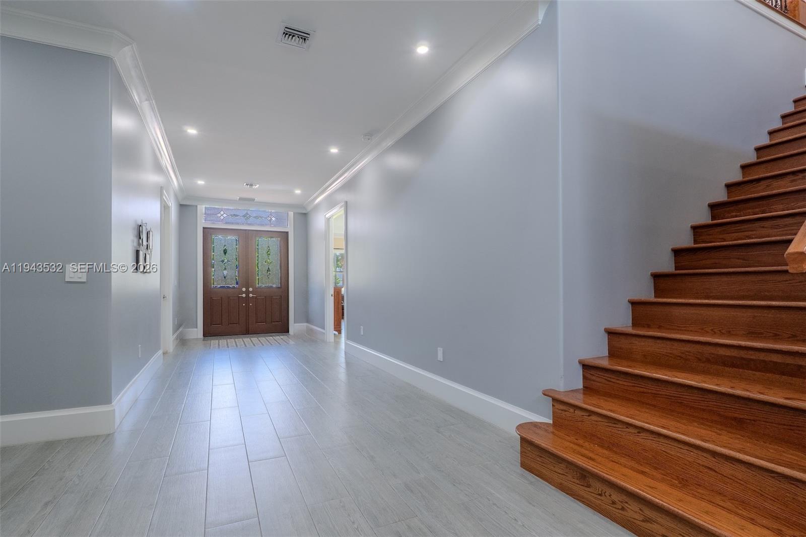 6077 NW 71st Ter Parkland, FL 33067