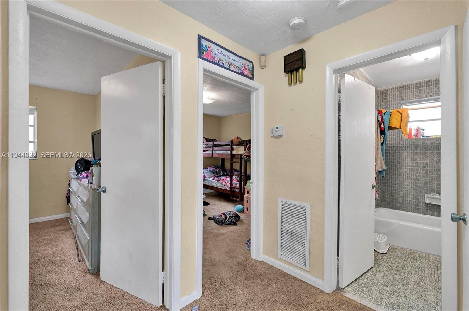 1900 NW 88th St Miami, FL 33147