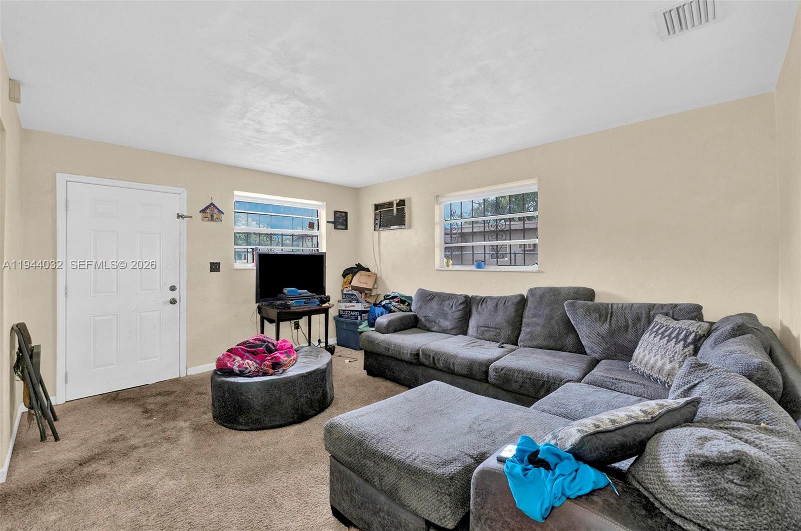 1900 NW 88th St Miami, FL 33147