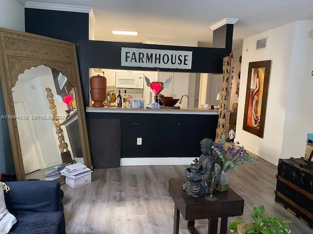 17145 N Bay Rd #4312