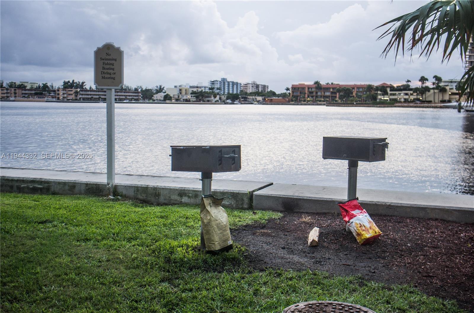 image Porto Bellagio Condo15