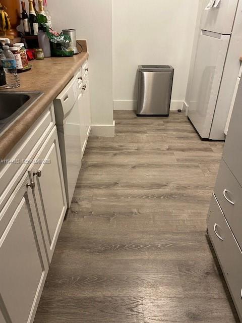 image Porto Bellagio Condo1