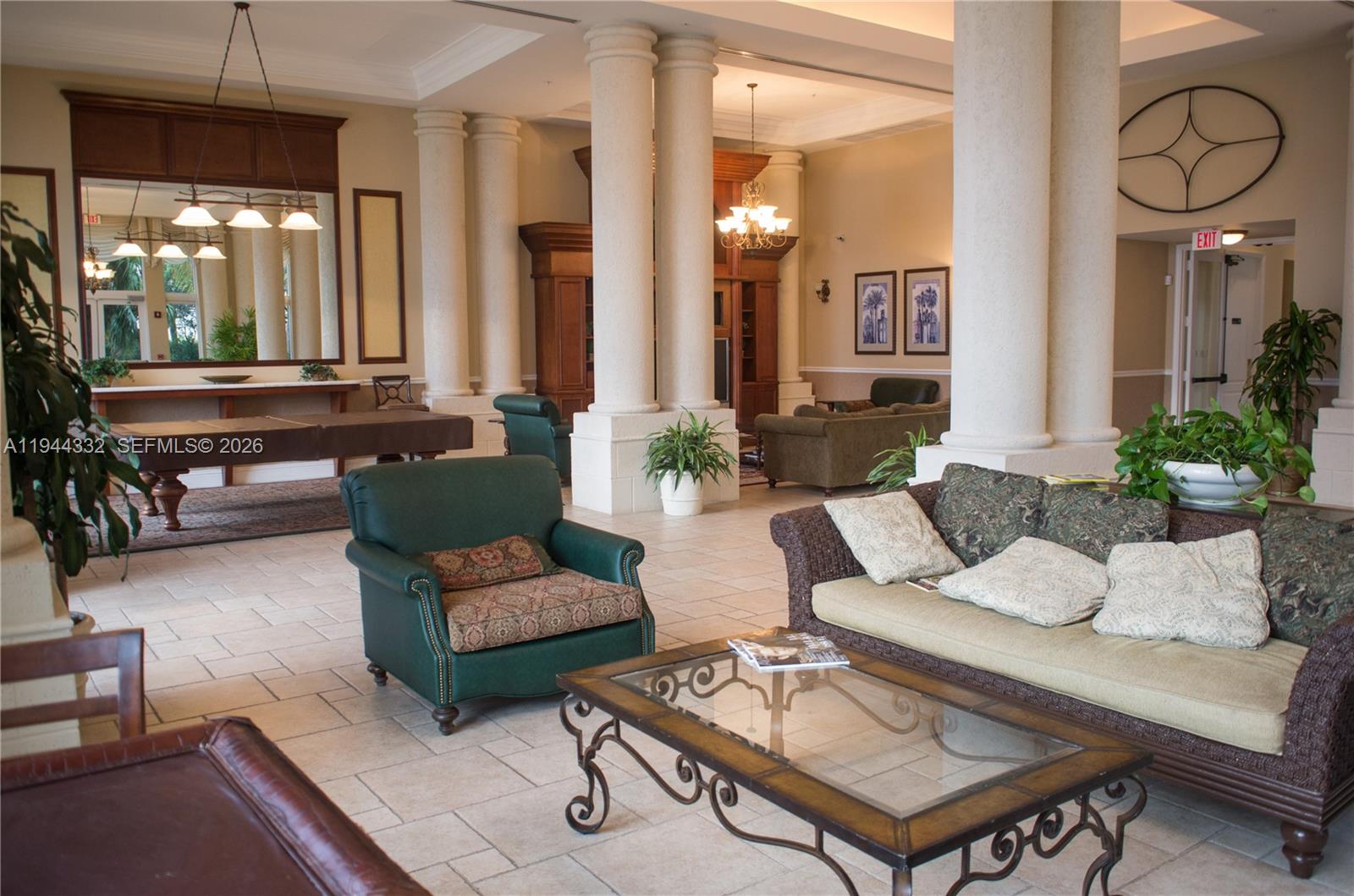 image Porto Bellagio Condo22